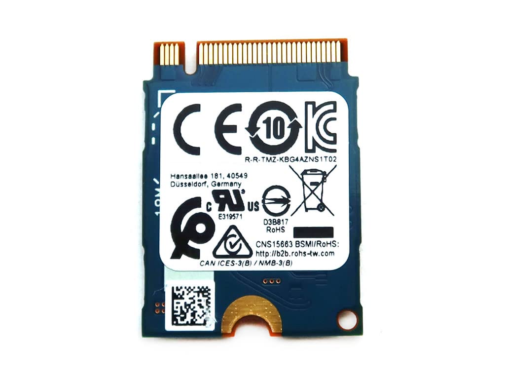 11700K B560TUF M.2 SSD（512GB） セット 正常美品 Solid State Drive FWJTG 0FWJTG TW-0FWJTG Compatible